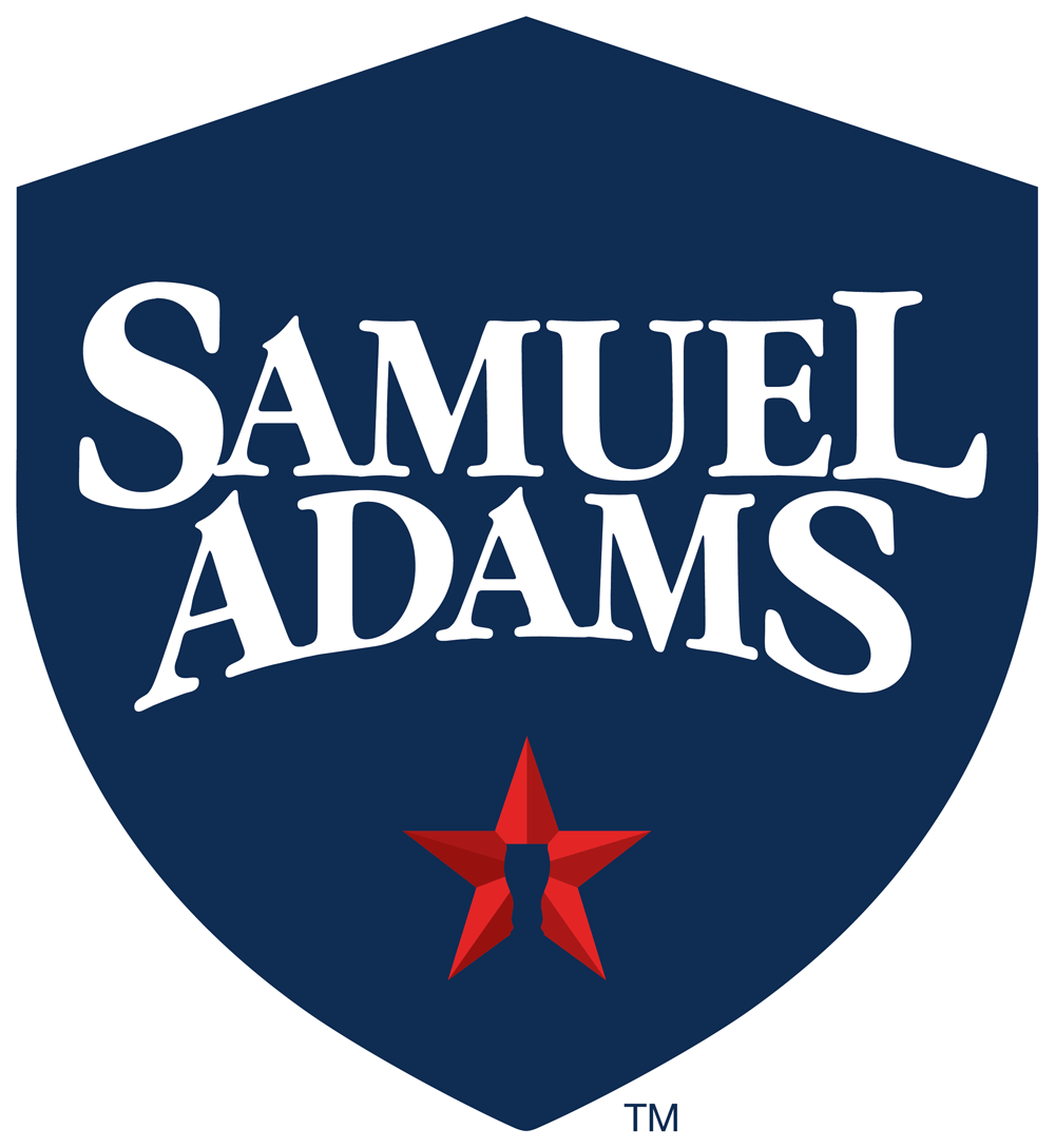 Сэмюэль Адамс пиво