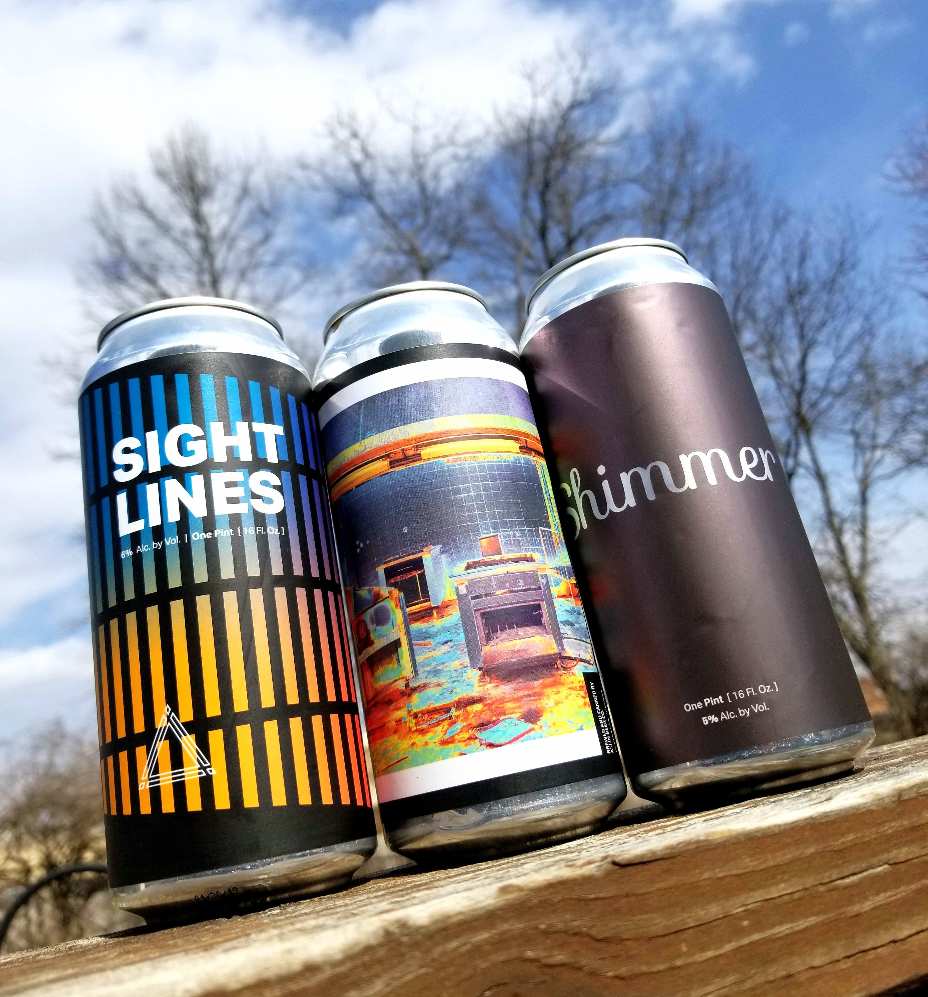 The Best Craft Beer Of 2019: Beers You've Got To Try - Craft Beer Joe